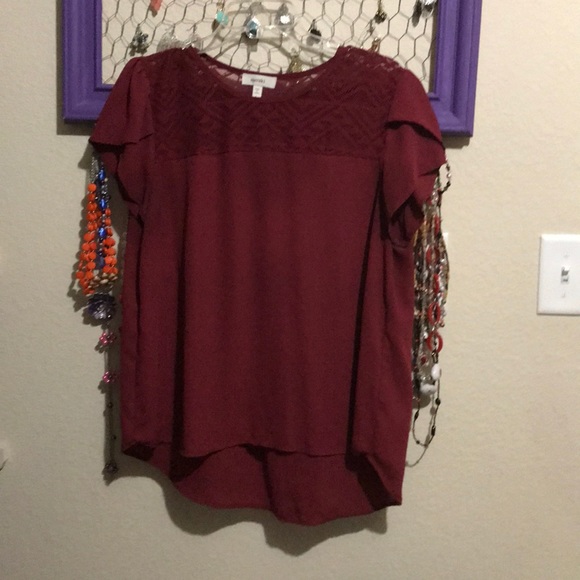 Shirt - Picture 1 of 2